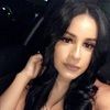 lisette90